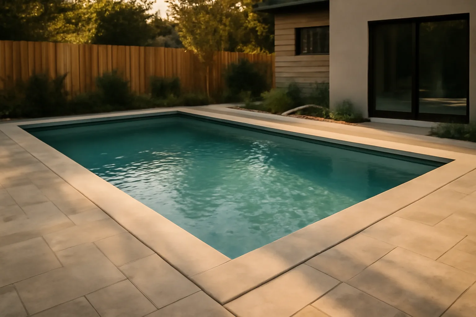 Pool Builders Lynwood Pool Builders Lynwood